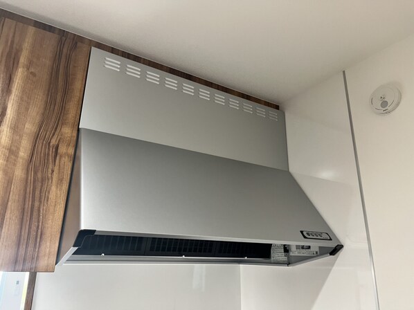 リュッケ御立中の物件内観写真